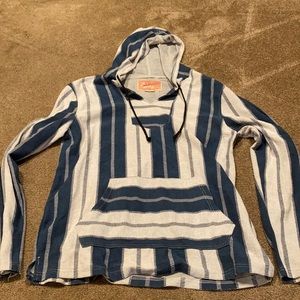 Trademark Brooklyn Cloth Sweatshirt